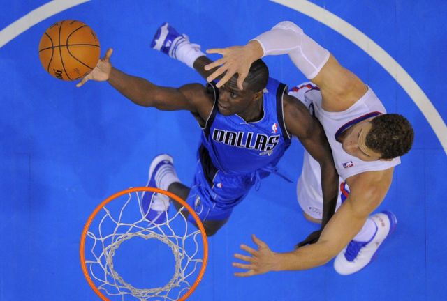 Πέμπτη συνεχόμενη ήττα για τους Λέικερς